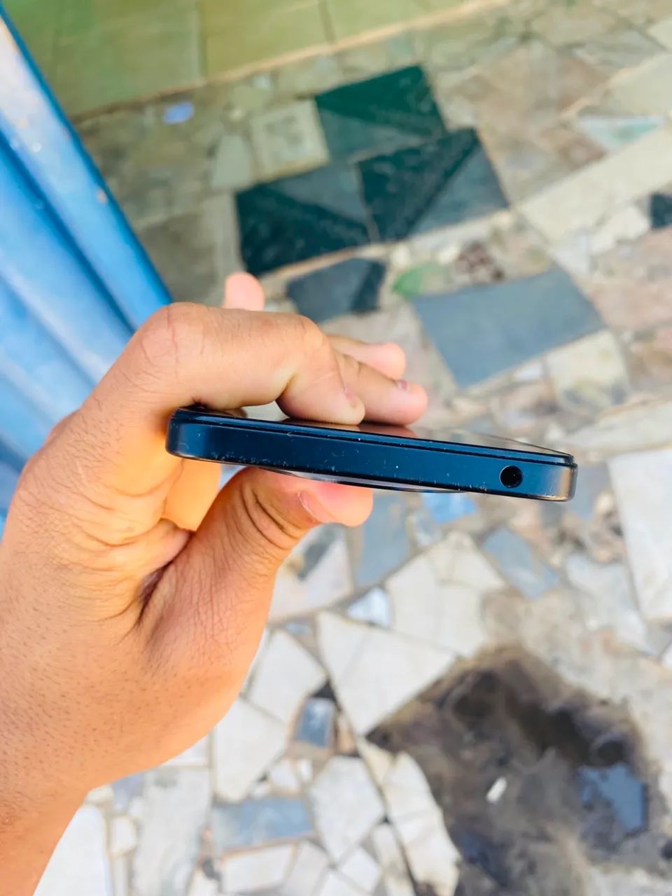Celular redmi 14C - Foto 3