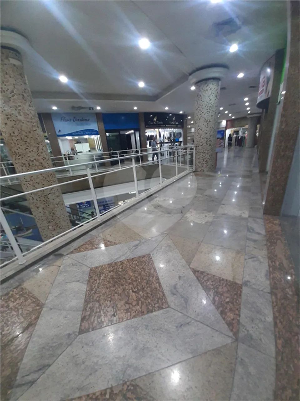 Loja à venda em Santa lúcia - ES - Foto 2