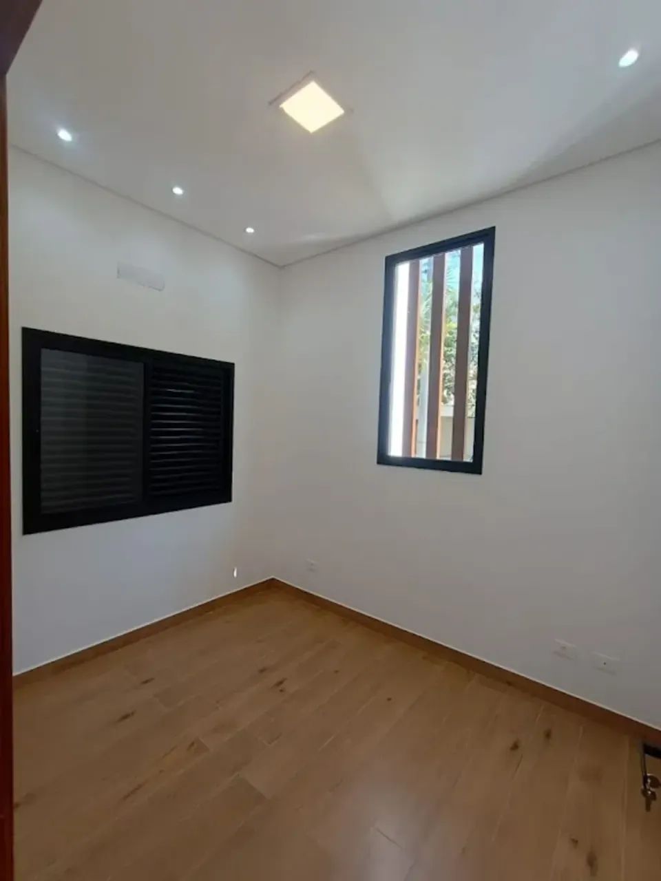 Não informado - Foto 5