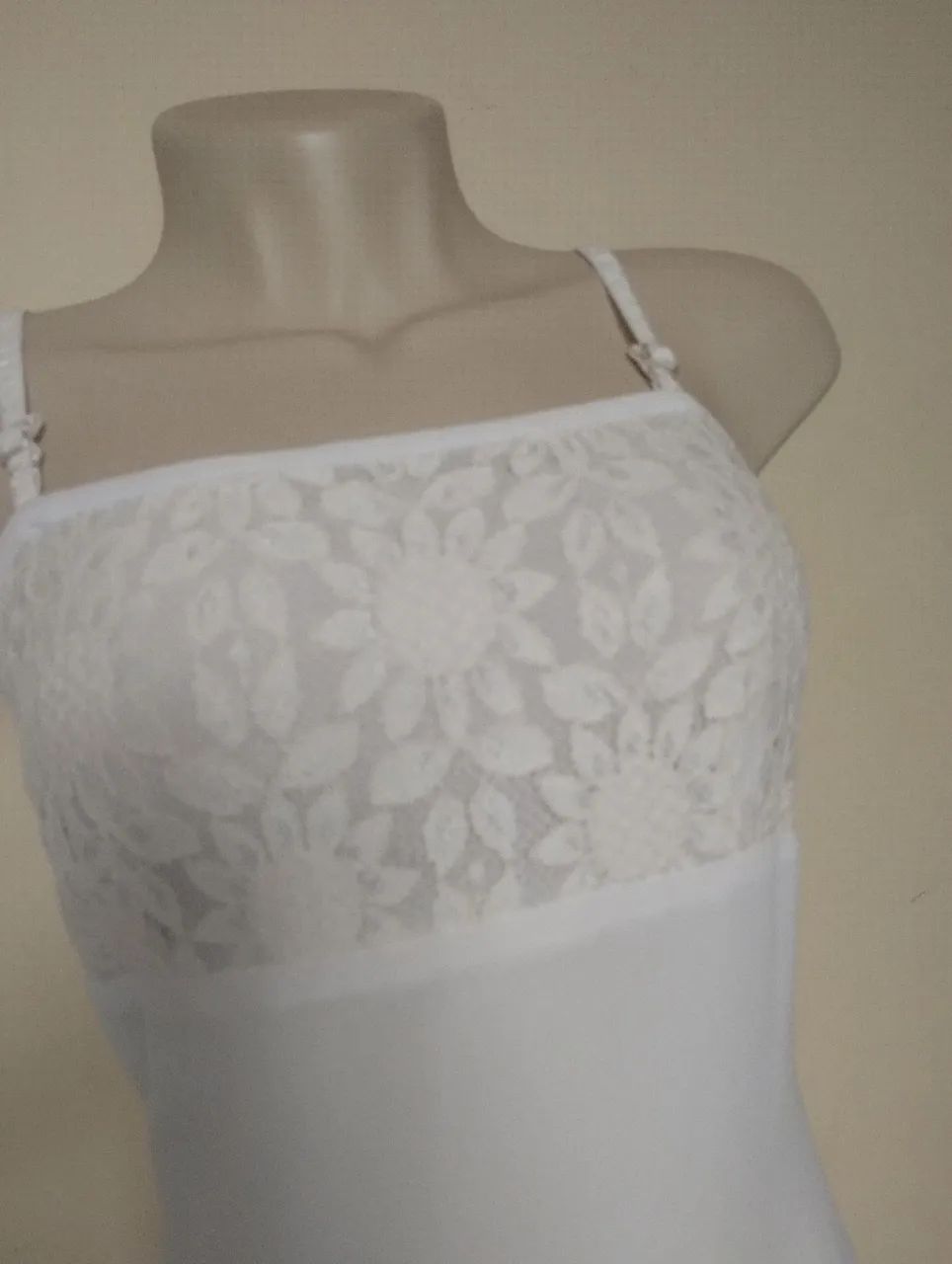 Vestido de festa - Foto 3