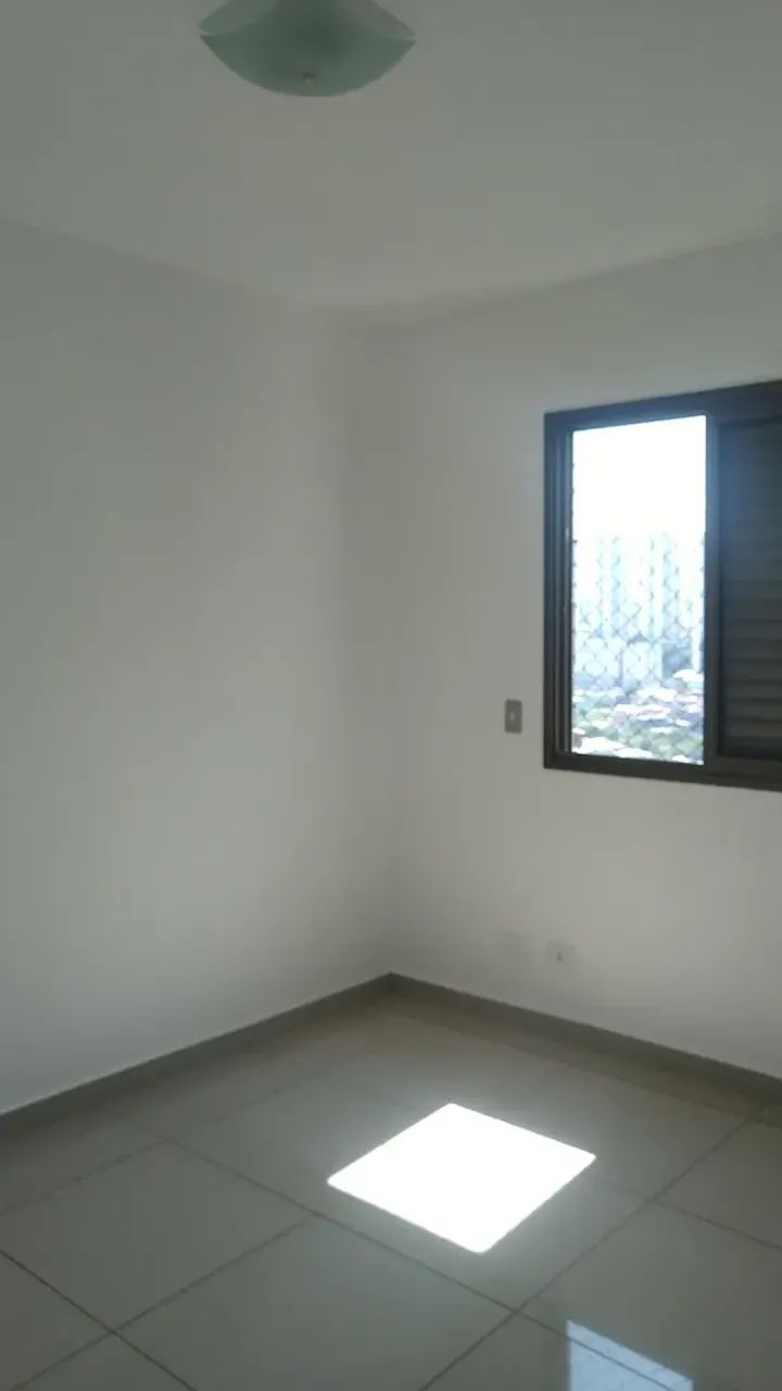 Lindo apartamento, próximo do centro de Taboão da serra - Foto 3