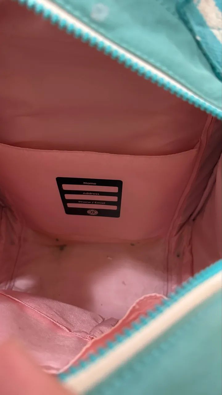 Mochila Kipling Original  - Foto 5