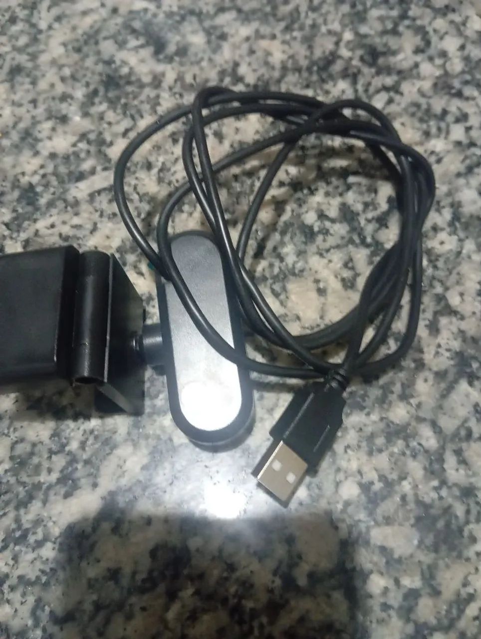 WEBCAM PREÇO IMPERDÍVEL - Foto 2