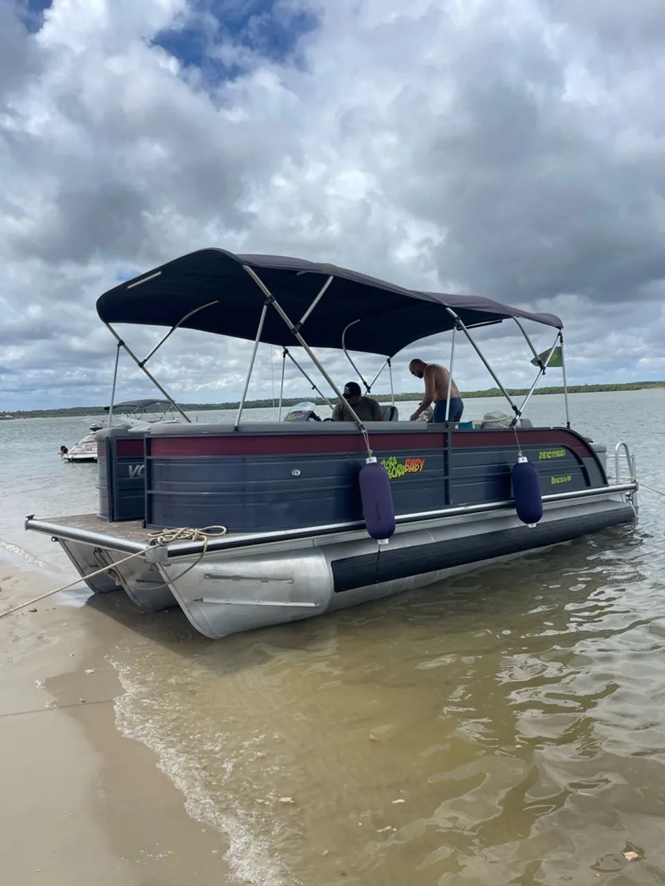 VCAT 650 - Foto 2