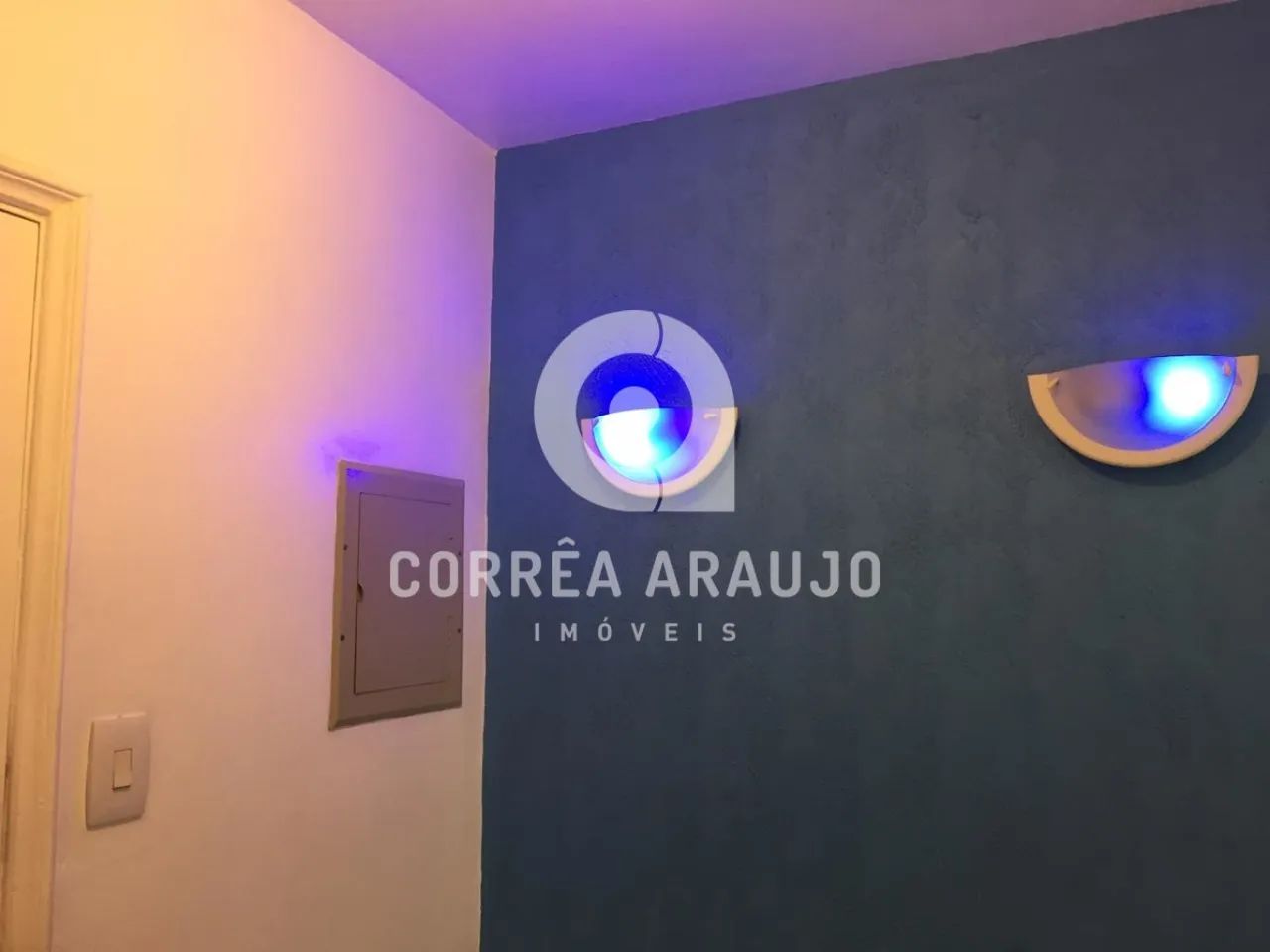 Sala/Conjunto para aluguel com 21 metros quadrados em Centro - Rio de Janeiro - RJ - Foto 2