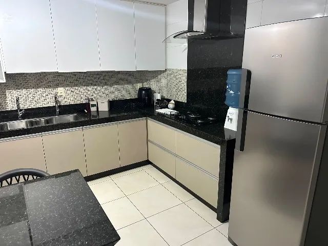 Vendo apartamento bairro planalto  - Foto 2