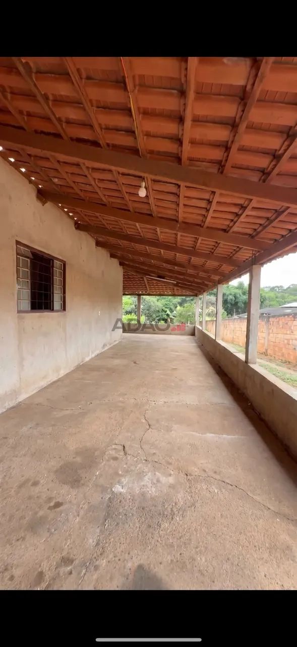 LOTEAMENTE MANSÕES PARAÍSO - Foto 3