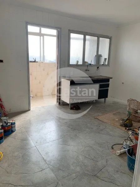 apartamento à venda condomínio morada do sol | vila matilde