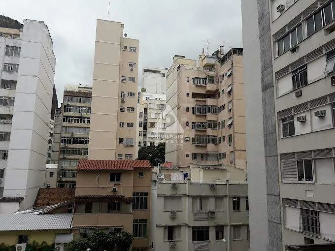 CASA DE RUA EM COPACABANA ! - Foto 4