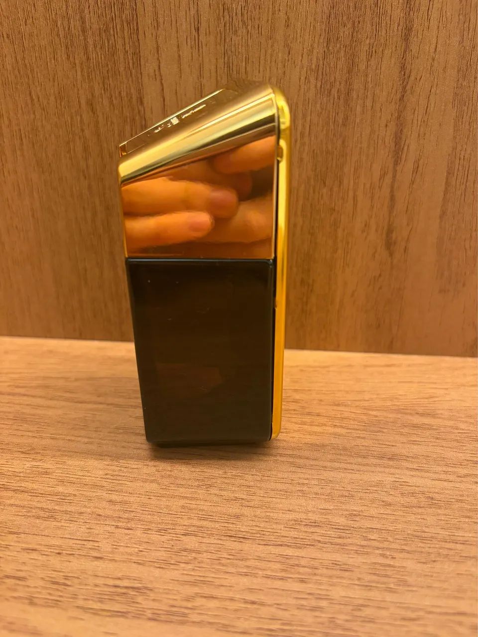 One Million Royal 50ml - Foto 2