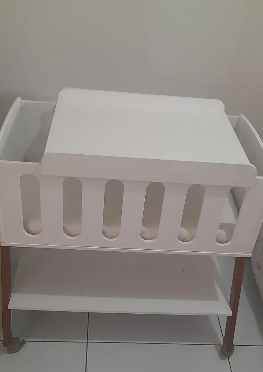 Berco - Foto 3