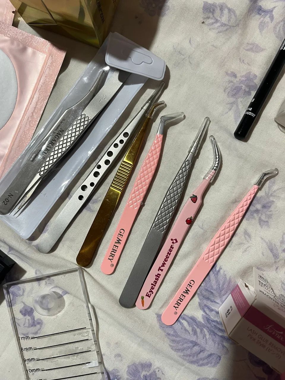 Vendo maca e produtos de estética  - Foto 4