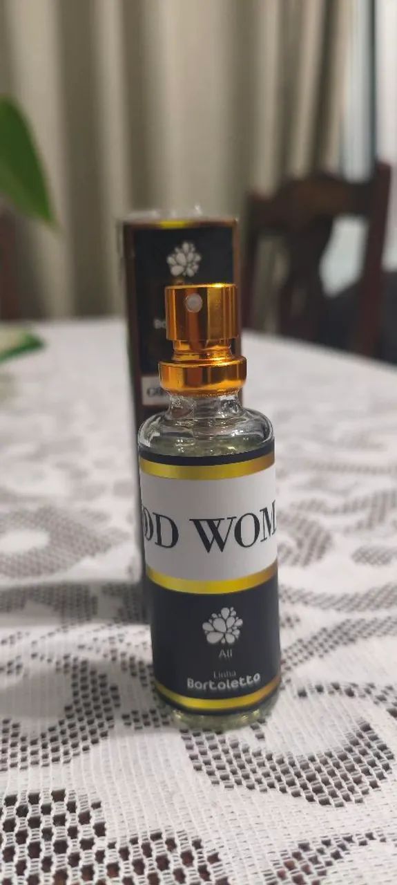 Perfume Good Women - Foto 2