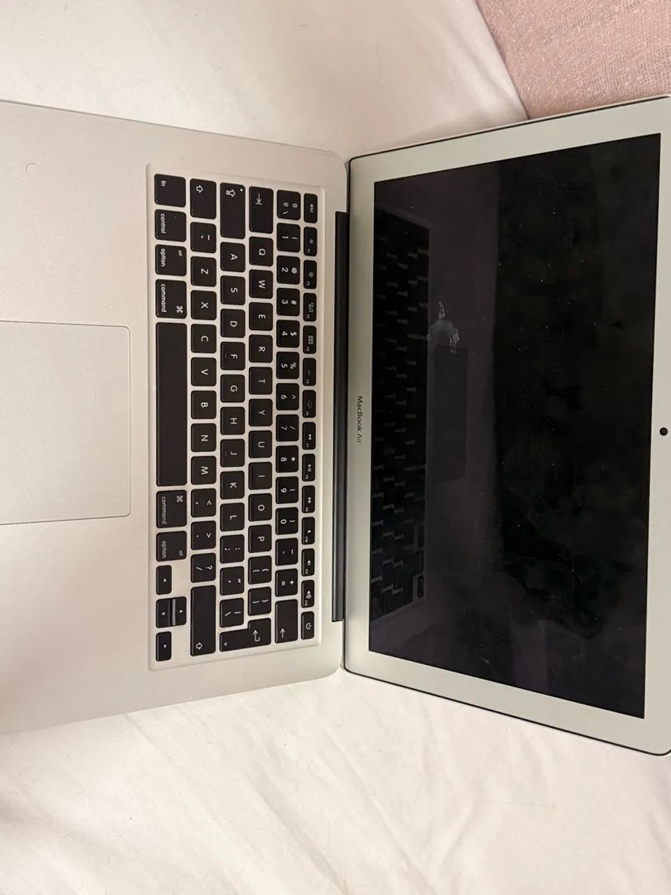 MacBook  - Foto 5
