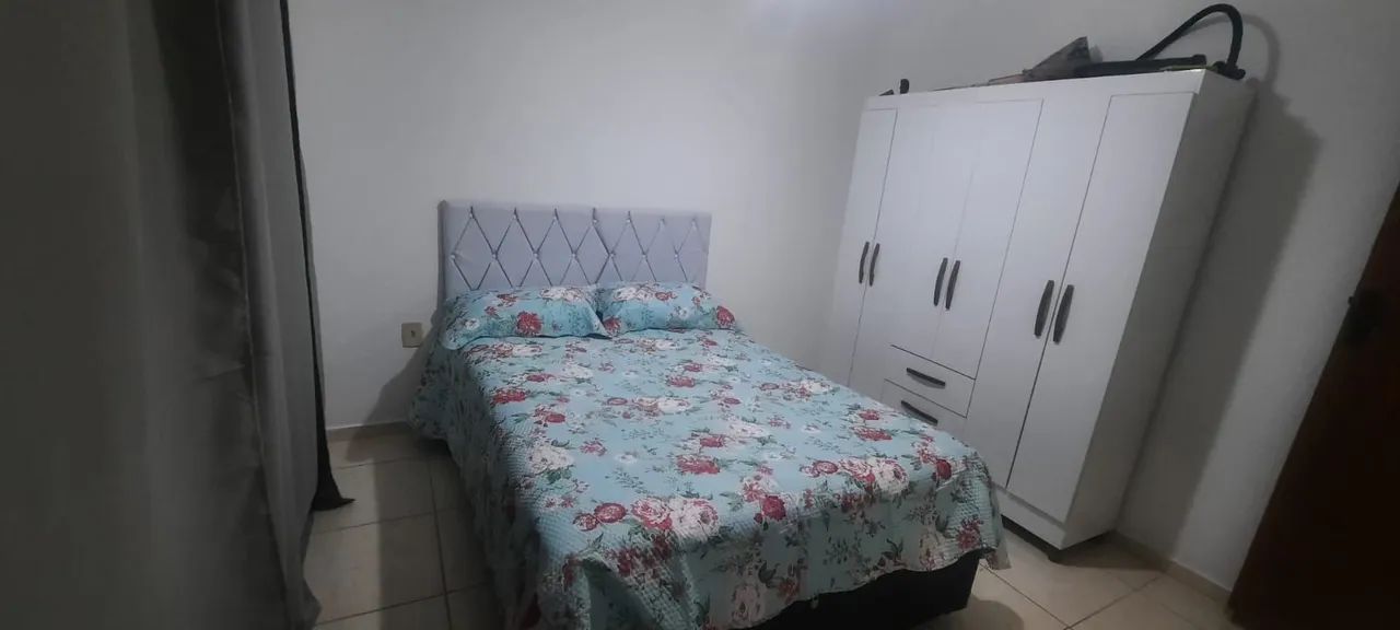 Casa de Praia - Disponível Carnaval  - Foto 11