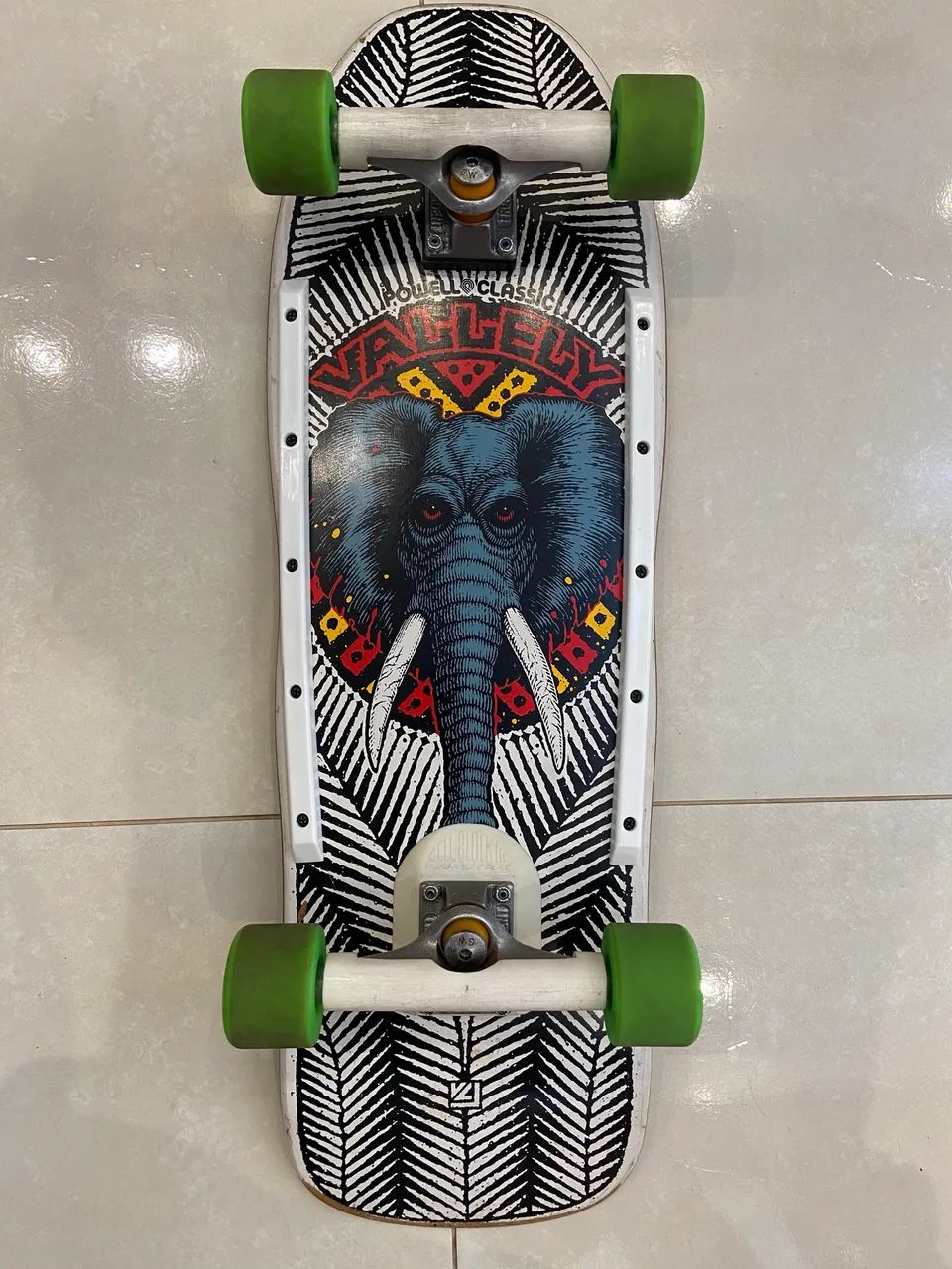 スケートボード 80s DOGTOWN powell santa cruz zorlac Skate Powell Peralta Old School Ñ Dogtown Alva Santa Cruz Hosoi