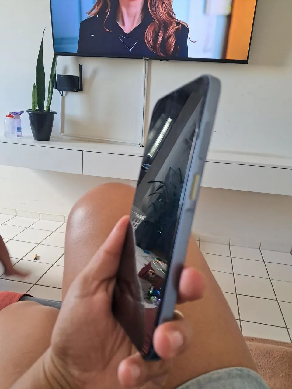 Celular Samsung A25 - Foto 5