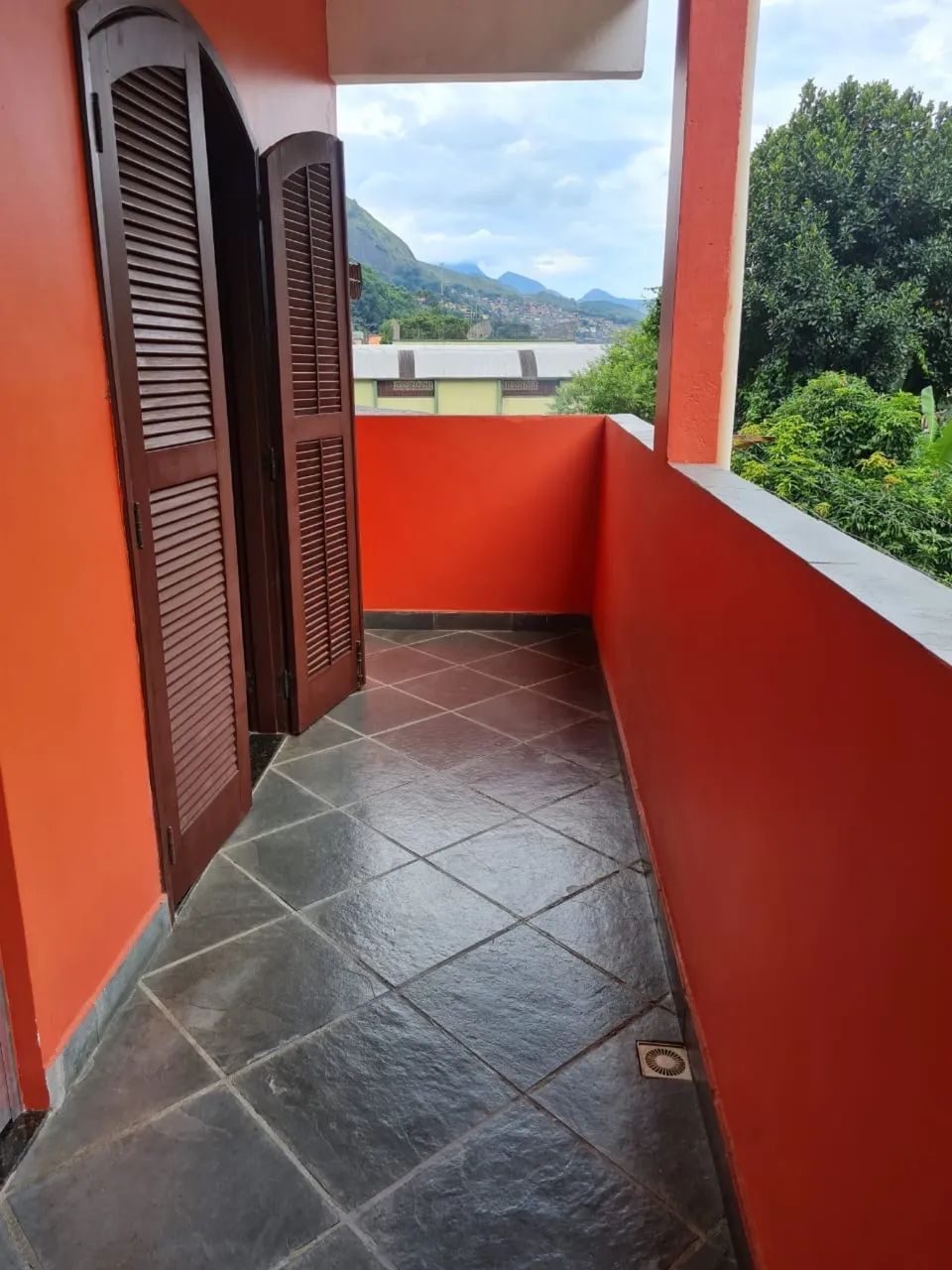 Casa para locação  - Foto 3