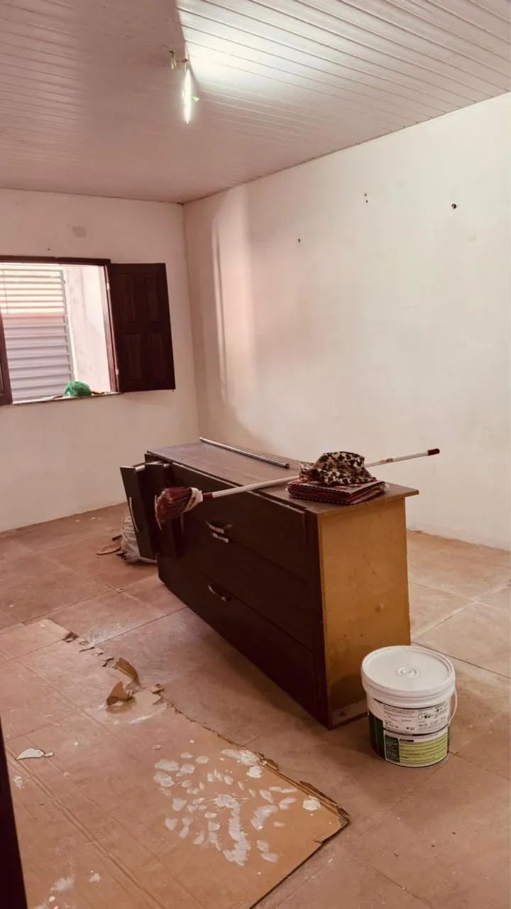 CASA PARA ALUGUEL TURU - Foto 4