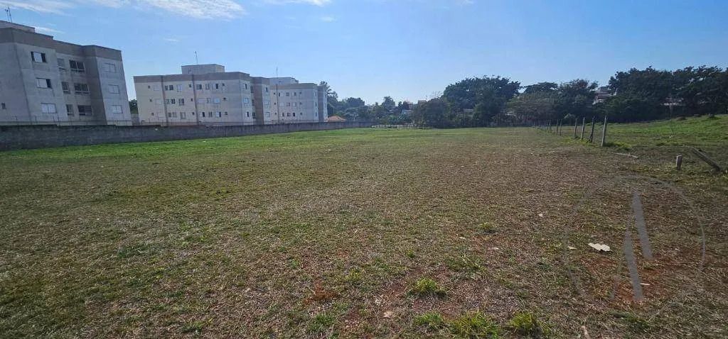 Área para venda - Vila Nova Sorocaba - Sorocaba/SP - Foto 5