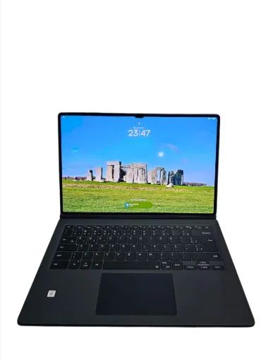 Galaxy Tab S9 Ultra 512Gb de Armazenamento  - Foto 2