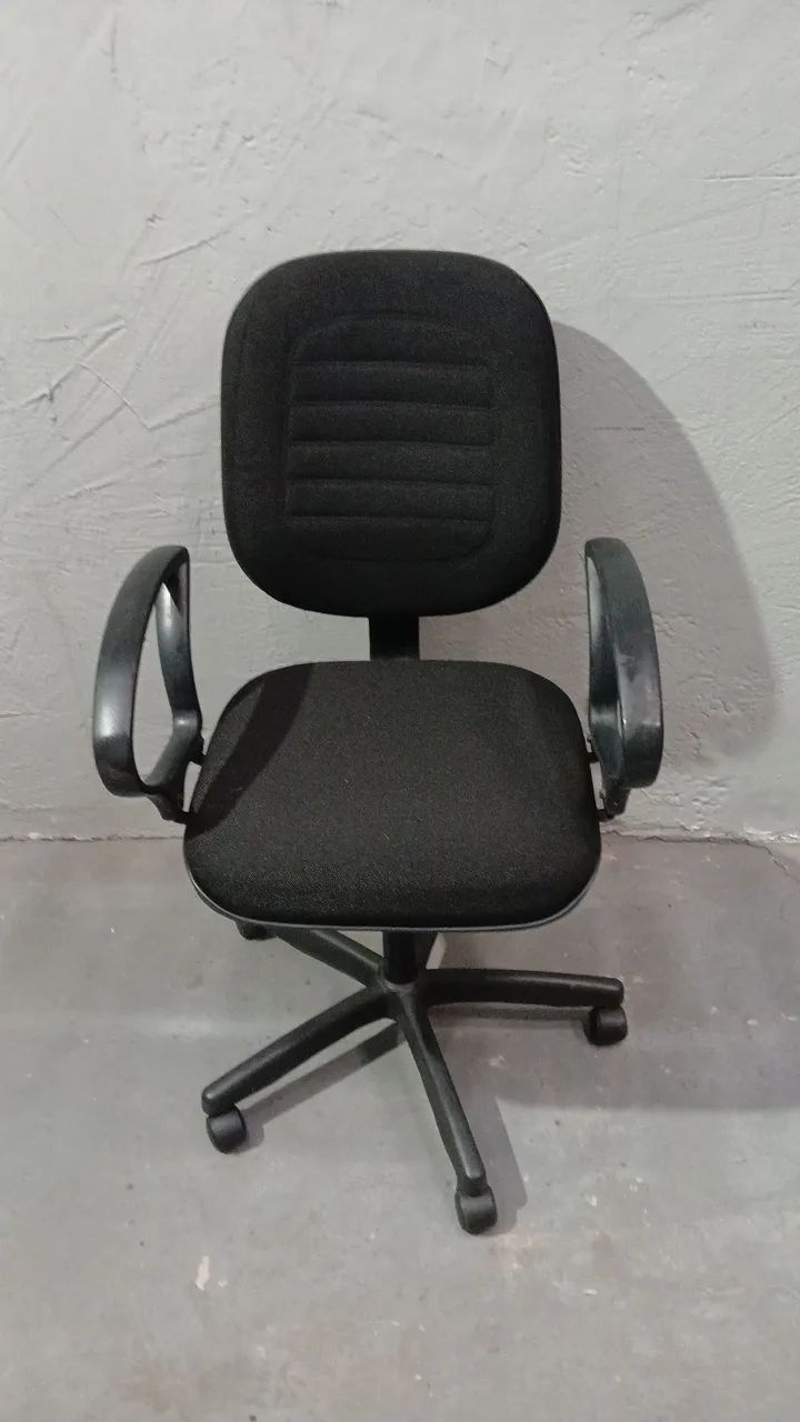 Cadeira Diretor