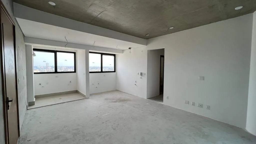 Sala Comercial 22,20 m² em Mauá (Vila Bocaina)  1 vaga, pronta para uso - Foto 3