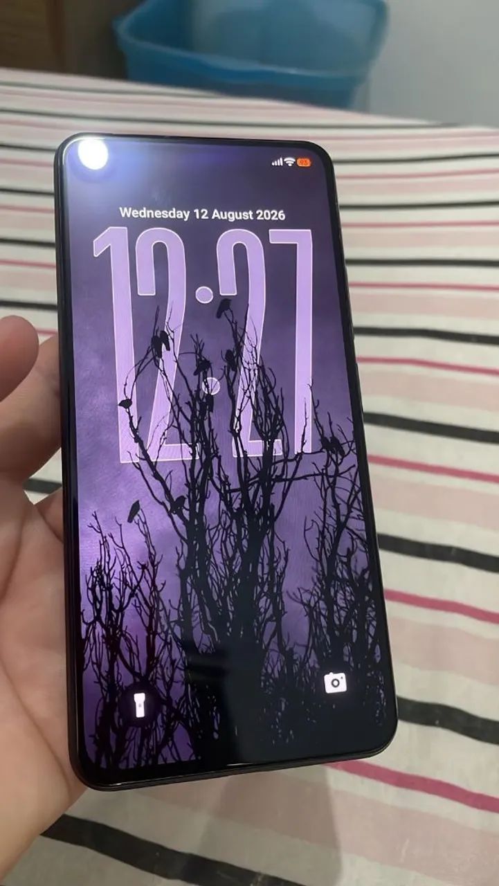 Xiaomi 11 lite 5g - snapdragon 780G - Foto 3
