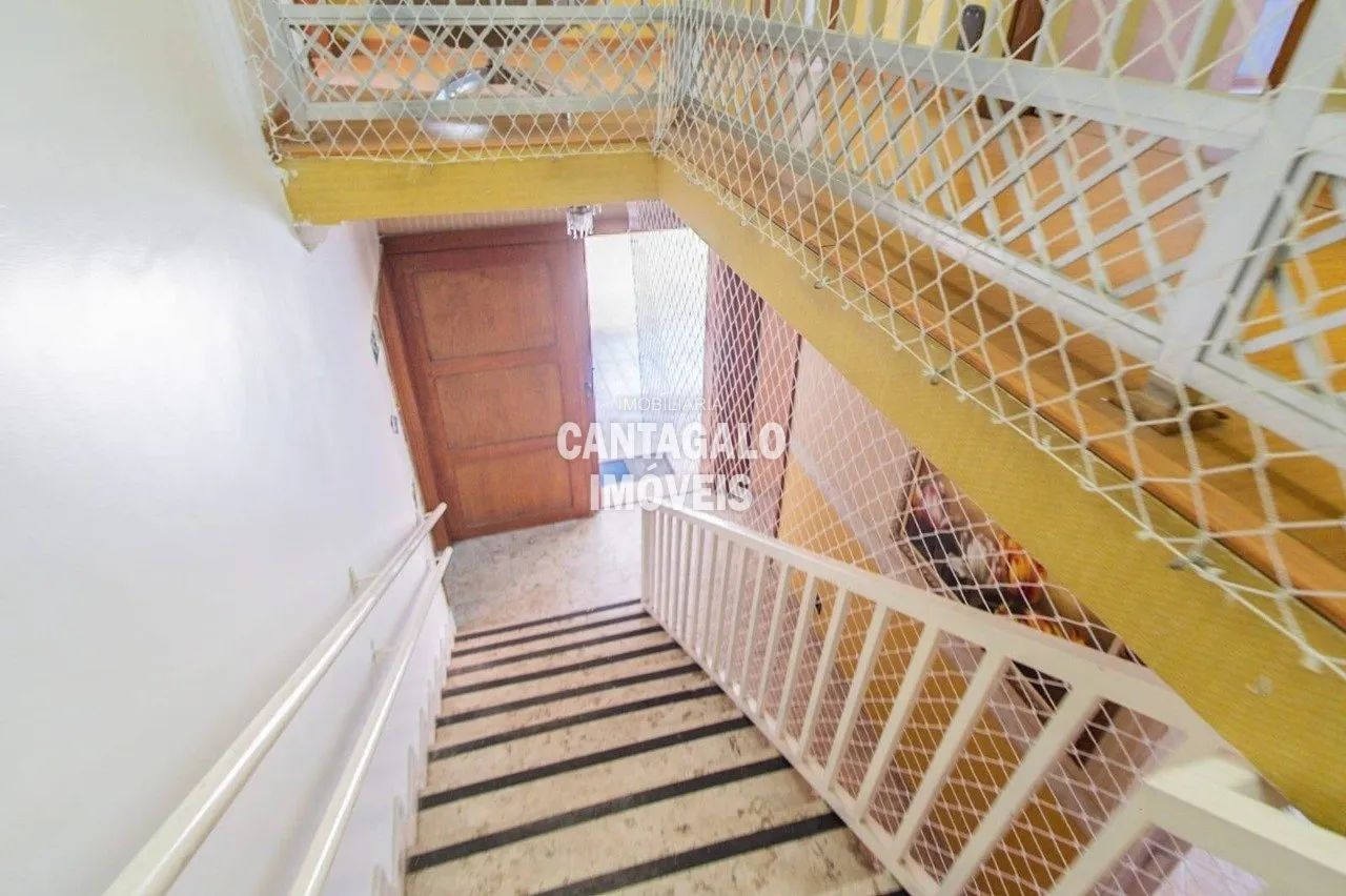 Sala Comercial para aluguel no Tatuapé - Foto 4
