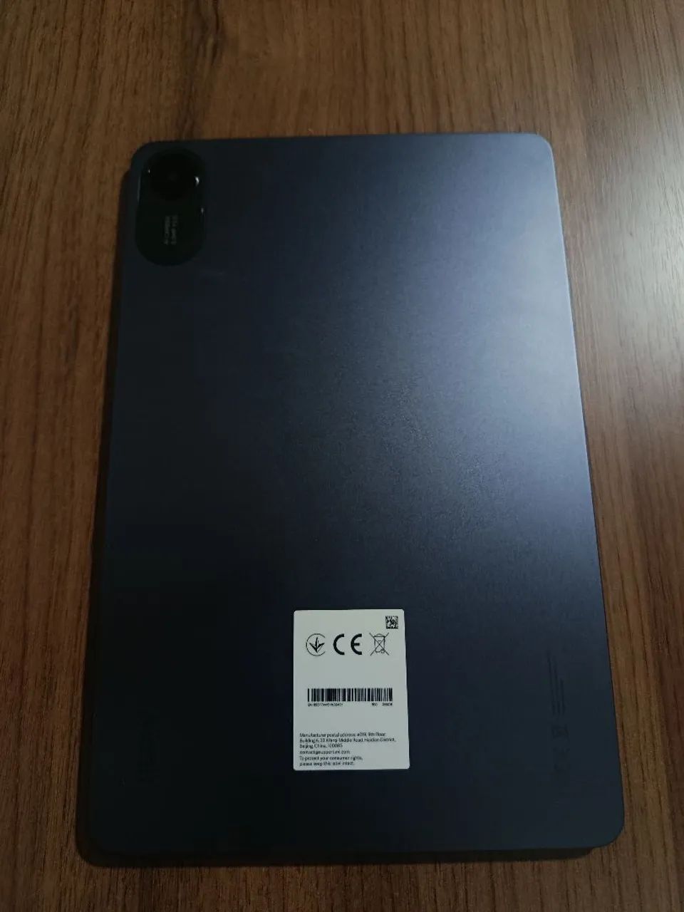 Xiaomi Redmi Pad 2 