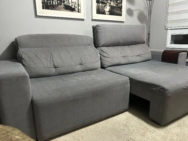 Sofa - Foto 4