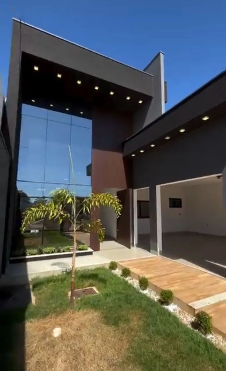 Pinturas residencial é predial