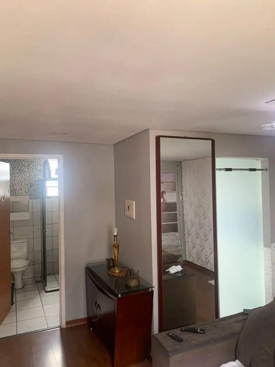 Apartamento  - Foto 3
