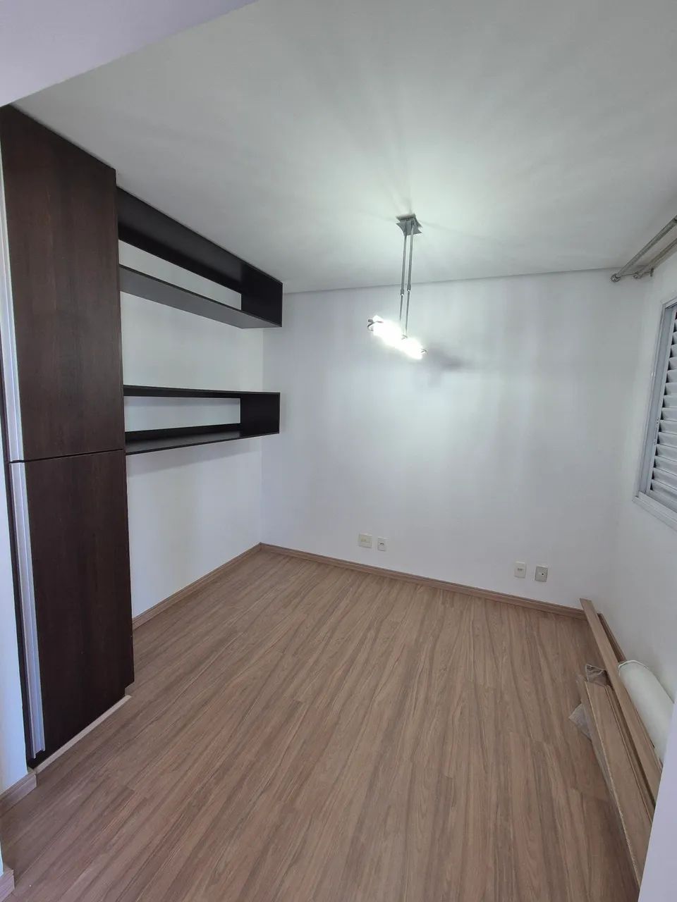 Lindíssimo AP 81m2 - 3 dorm -  Residencial Paineiras - Foto 4
