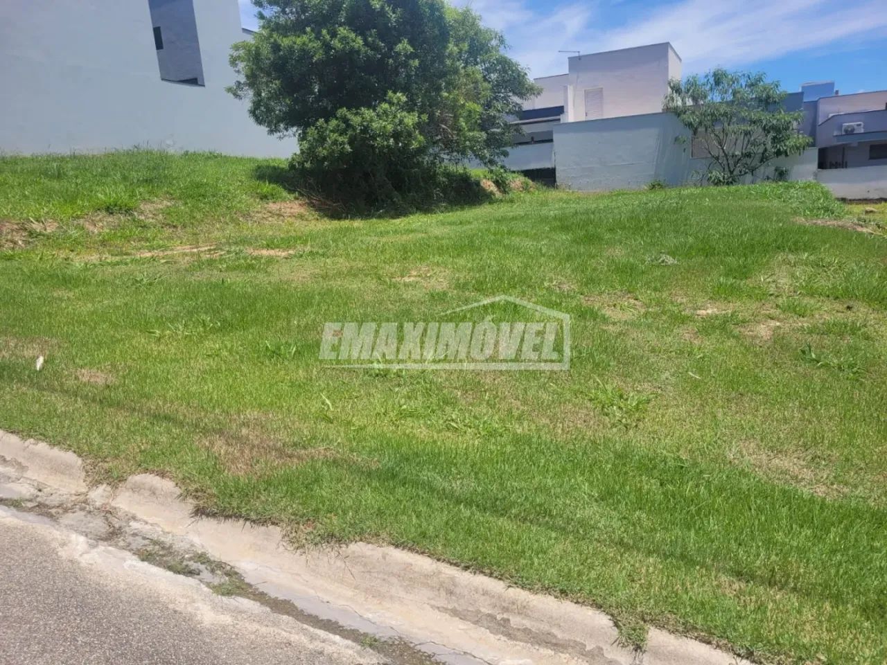 Terreno em Condomínios em Sorocaba - Foto 3