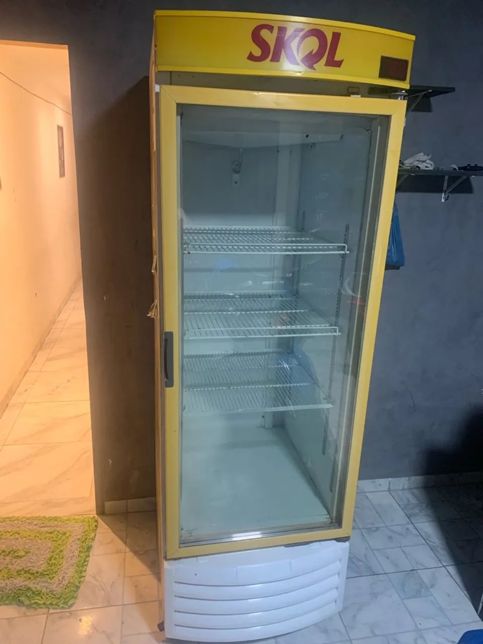 Cervejeira  - Foto 2