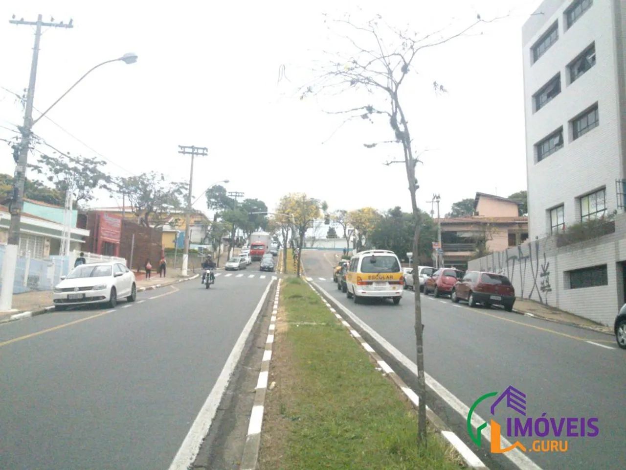CASA ASSOBRADADA - JARDIM RIBEIRO - SP - Foto 3