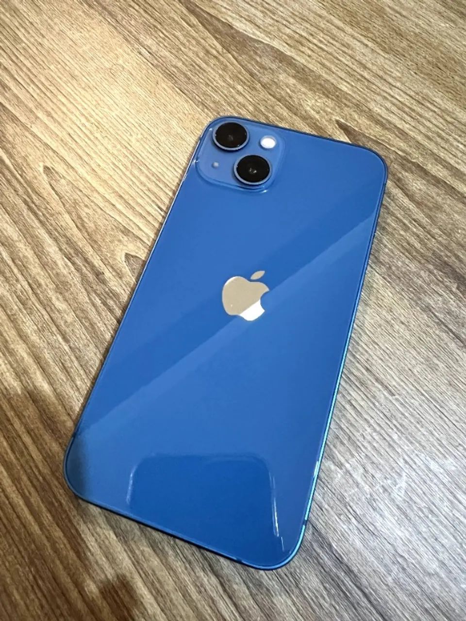 Iphone 13 / 256 GB - Foto 3