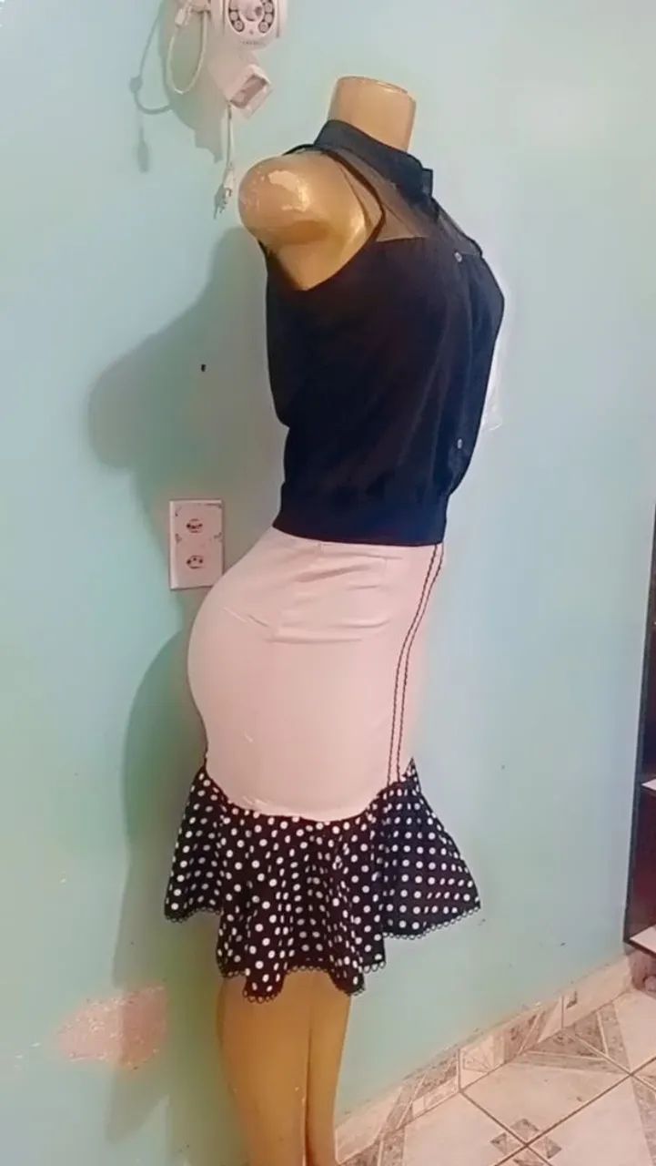 Venda - Foto 3