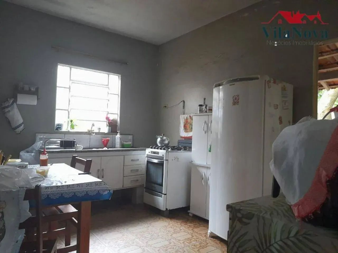 Casa à venda com terreno de 340m² no centro de Indaiatuba! - Foto 3
