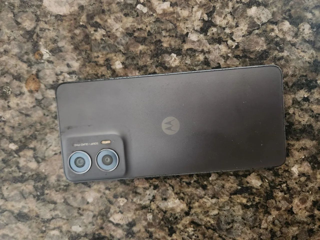 Moto g24 - Foto 2
