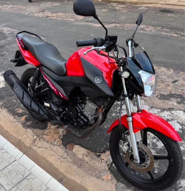 Yamaha Factor 23/24 - Foto 3