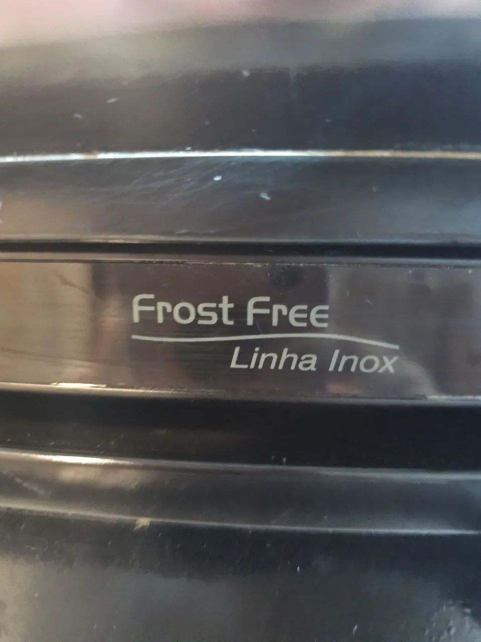 GELADEIRA BRASTEMP 440 L - Foto 4