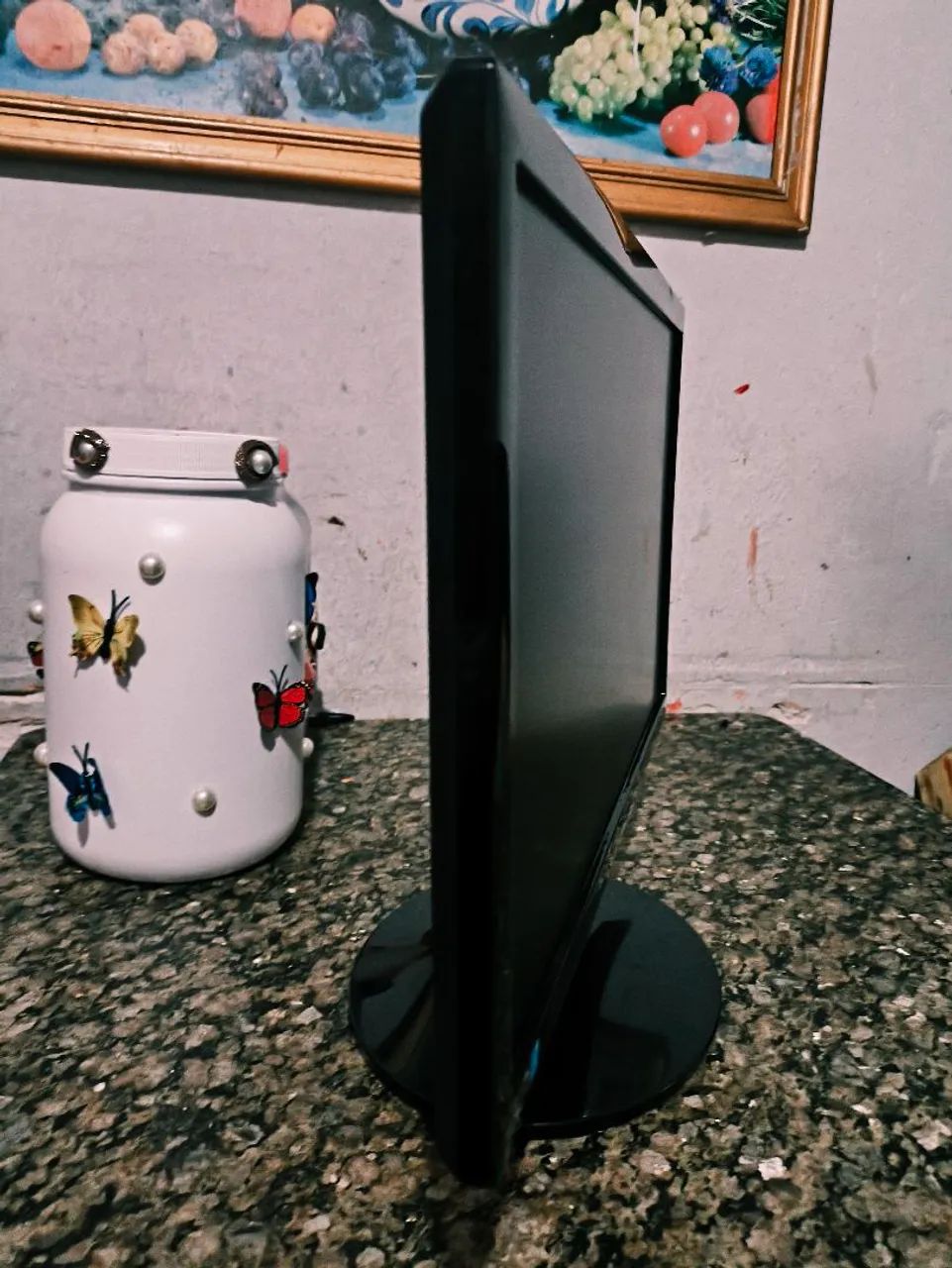 Monitor Samsung  - Foto 3
