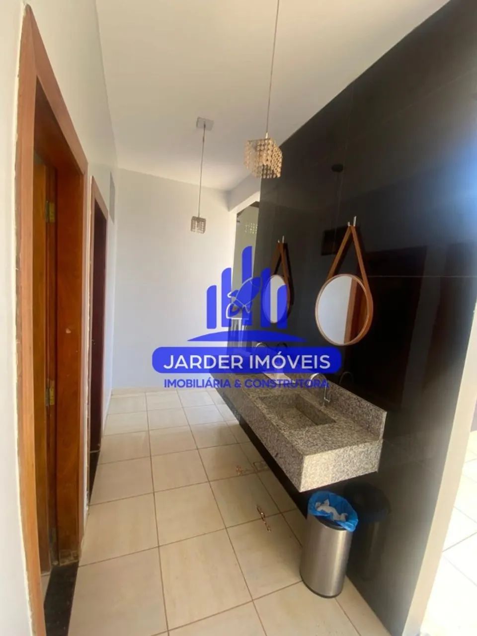 Espaço de eventos para venda / bairro Parque dos Carajás - Foto 4