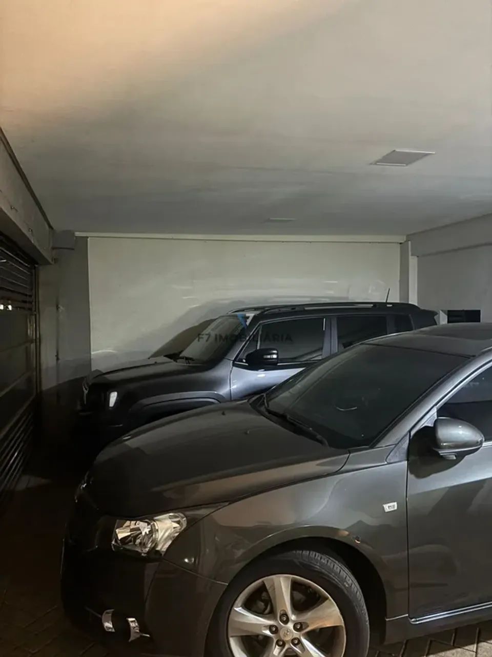Qd 10 lt22 - Foto 5