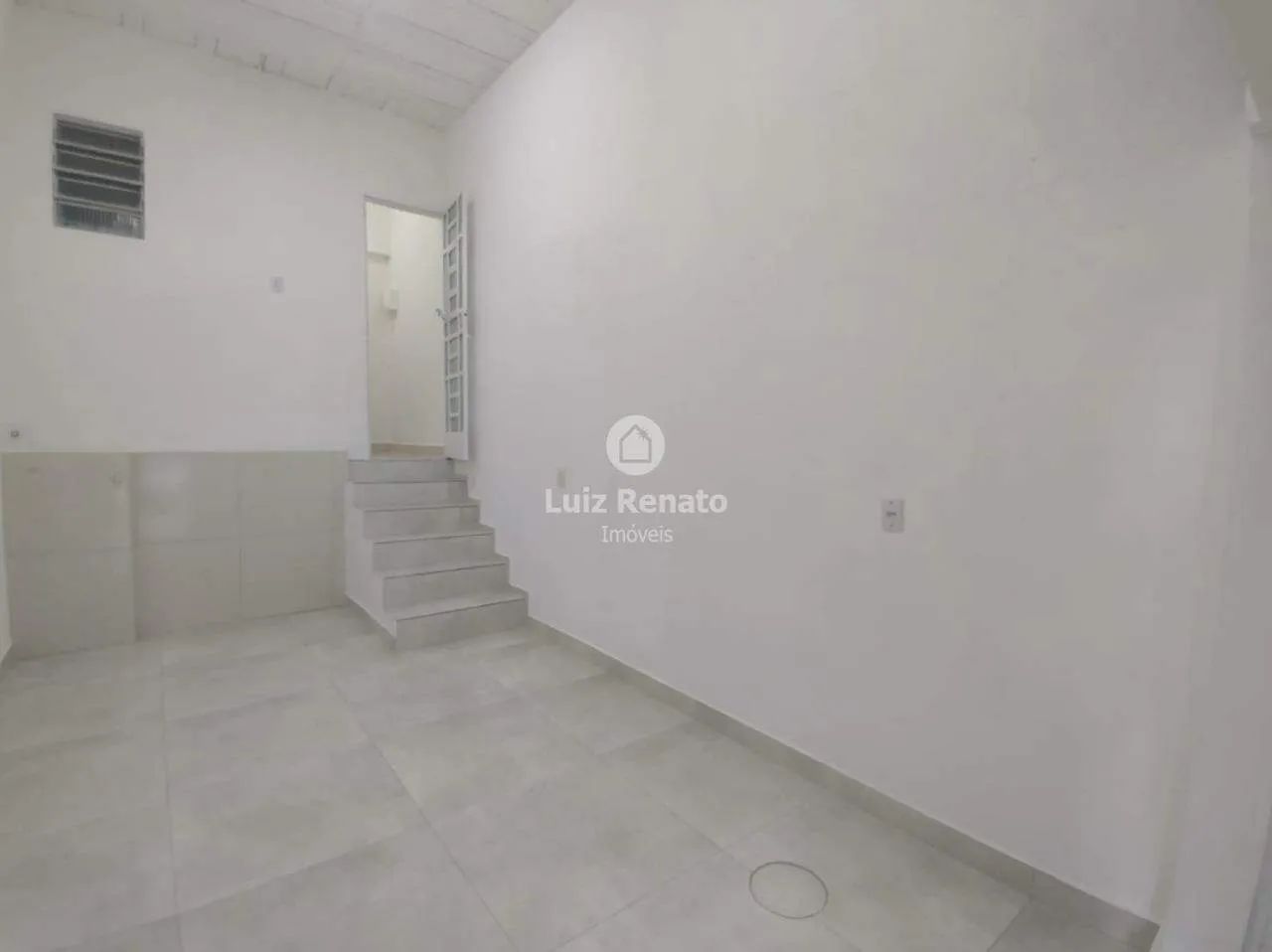 Loja para aluguel - Carmo - Foto 2
