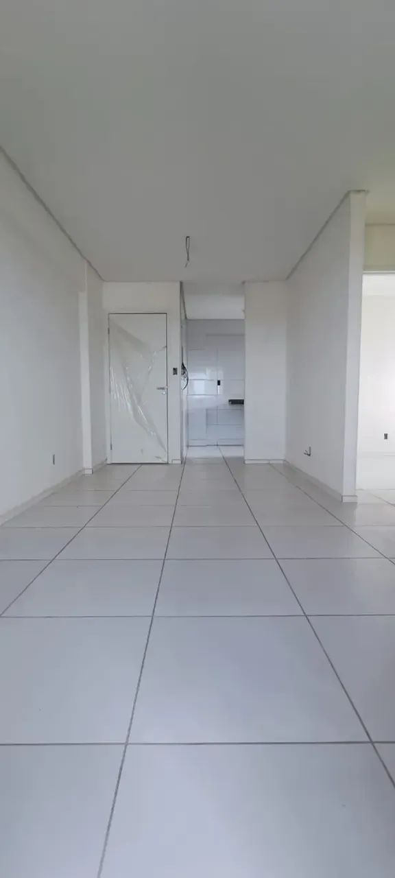 [EDF-MOISES-62354] Apto 2 Qts com Suíte + Varanda | 56m² | 2 Vagas | Iputinga - Foto 2