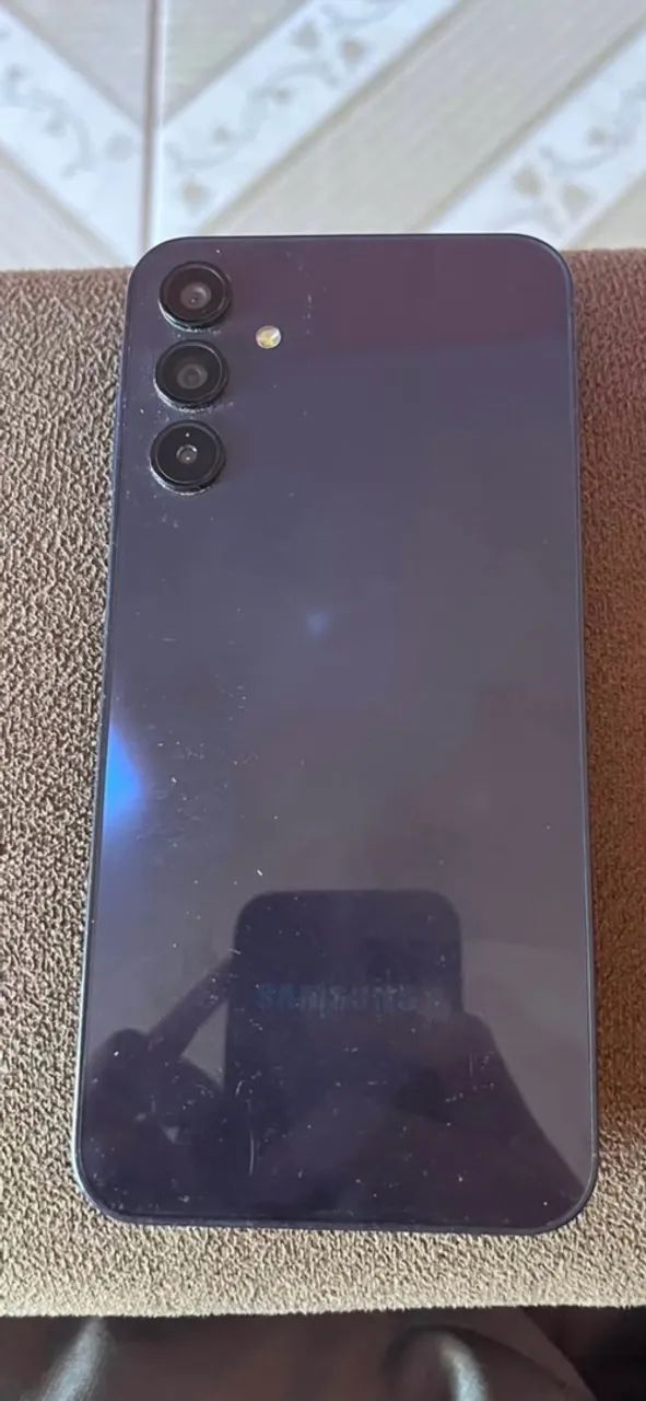 vendo celular a15