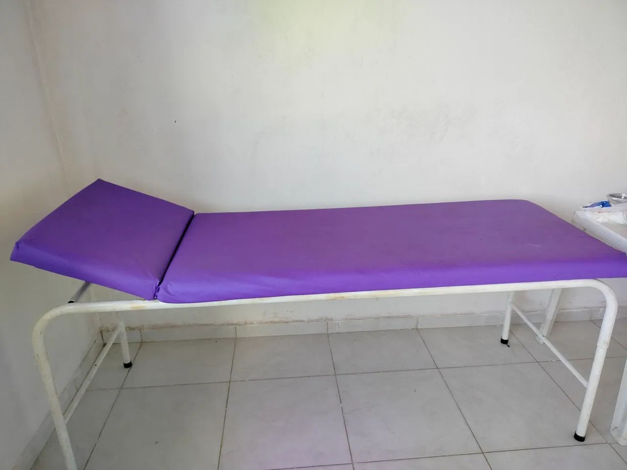 Maca de estética  - Foto 5